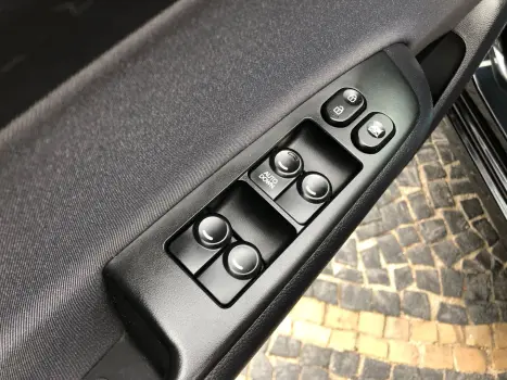 Hb20s 1.6 Comfort Plus 16V Flex 4P Manual