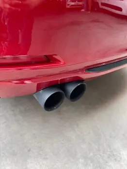 328I 2.0 Sport GP 16V Turbo