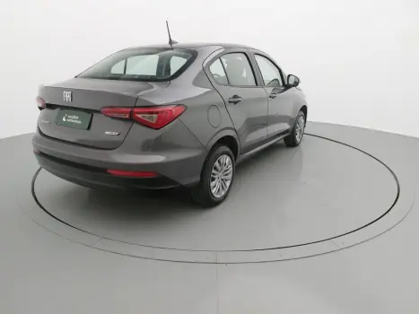 CRONOS 1.0 FIREFLY FLEX DRIVE MANUAL