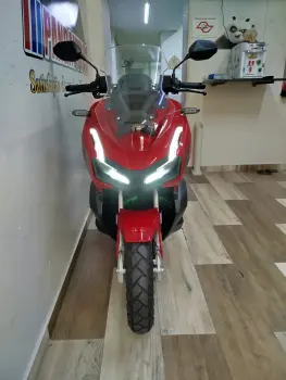 ADV 150 cc