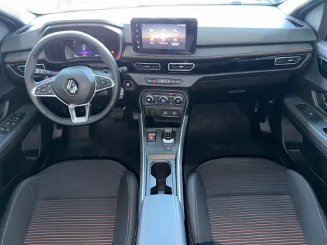 KARDIAN 1.0 TCE Premiére Edition EDC