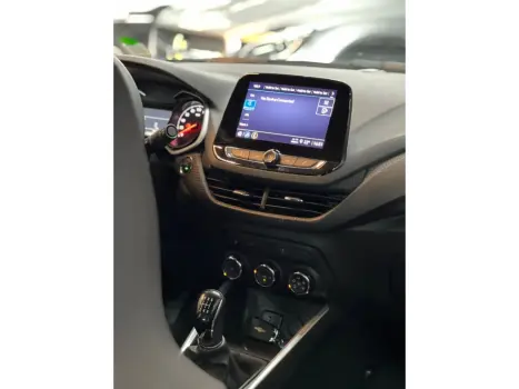 ONIX 1.0 FLEX PLUS LT MANUAL