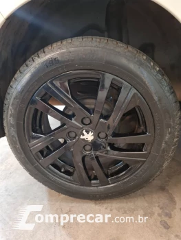 208 1.0 Firefly Style