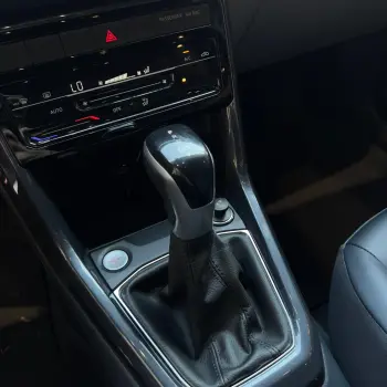 T-Cross Hig. 250 TSI 1.4 Flex 16V 5p Aut