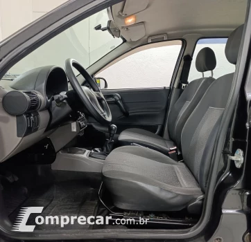 CLASSIC 1.0 MPFI LS 8V