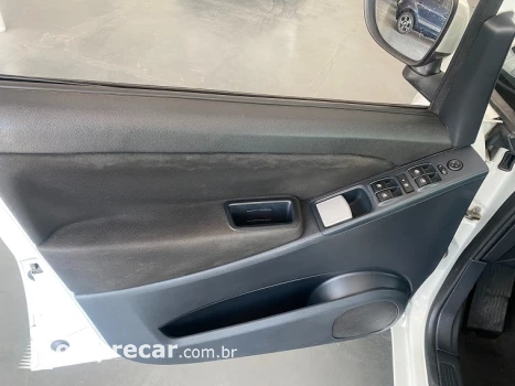 IDEA 1.6 MPI Essence 16V