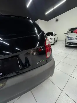 CELTA 1.0 MPFI VHCE Life 8V