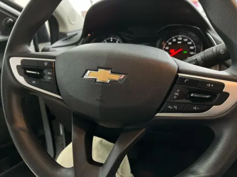 ONIX 1.0 FLEX MANUAL