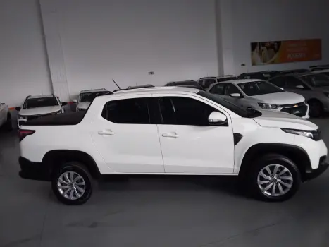 STRADA 1.3 FIREFLY FLEX FREEDOM CS MANUAL