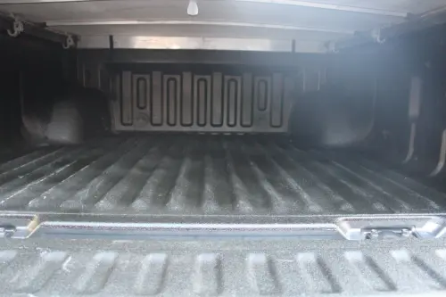 L 200 Triton 2.4 16V SPORT HPE-S 4X4 CABINE DUPLA TURBO DIES