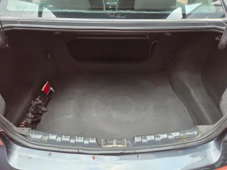 PRISMA Sed. Joy 1.4 8V ECONOFLEX 4p