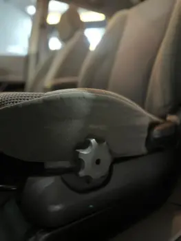 TUCSON 2.0 MPFI GLS 16V 143cv 2WD