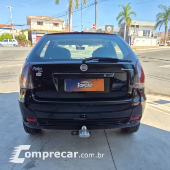 Palio 1.0 ECONOMY Fire Flex 8V 4p