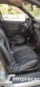 VECTRA 2.2 MPFI GL Milenium 8V