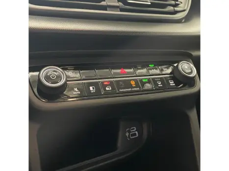 PULSE 1.3 FLEX DRIVE CVT