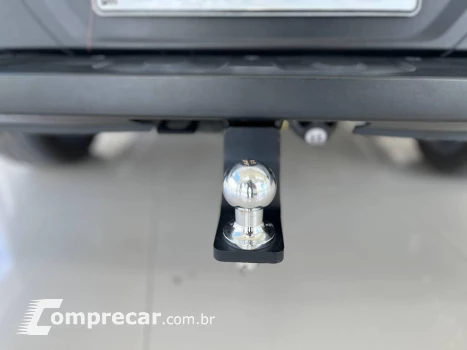 STRADA 1.3 Firefly Volcano CD