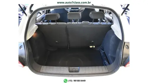 ONIX - 1.0 LT MANUAL