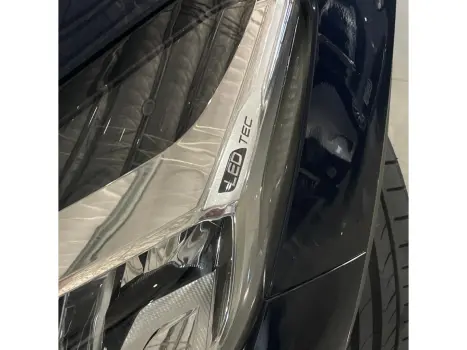 TIGGO 8 1.6 TGDI GASOLINA FOUNDER'S EDITION DCT