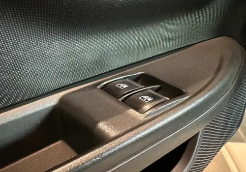 Fiorino Endurance EVO 1.4 Flex 8V 2p