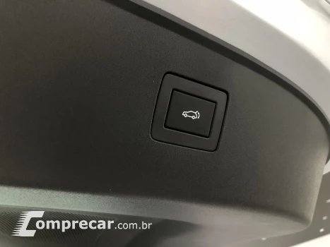 Hyptec HT 72,7 KW ELETRICO ELITE