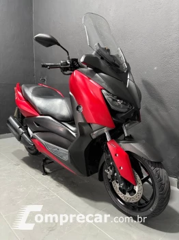XMAX 250 ABS