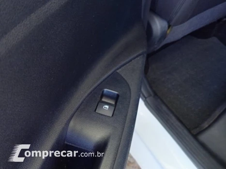 HB20 - 1.0 12V COMFORT MANUAL