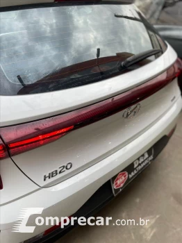 GOL 1.0 12V MPI Totalflex