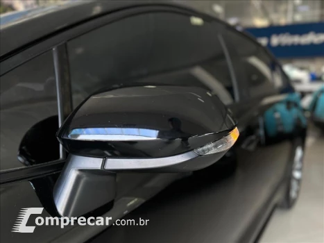 COROLLA 2.0 VVT-IE FLEX XEI DIRECT SHIFT