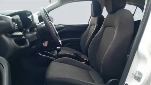 ARGO 1.0 FIREFLY FLEX DRIVE MANUAL