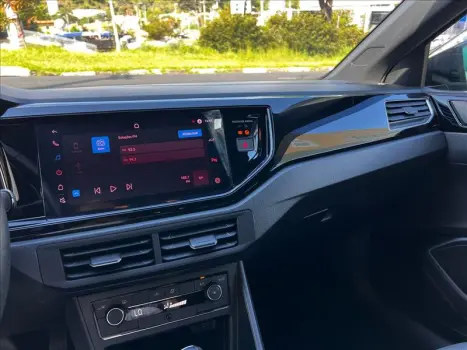 NIVUS 1.0 200 TSI Highline