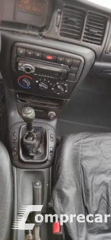 VECTRA 2.2 MPFI GL Milenium 8V