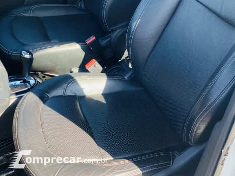 C3 PICASSO 1.6 Exclusive