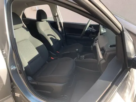 HB20 Hb20 Vision 1.0