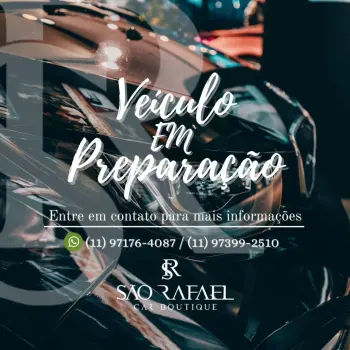 PRISMA Sed. LT 1.4 8V FlexPower 4p Aut.