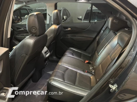 EQUINOX 1.5T PREMIER 4WD