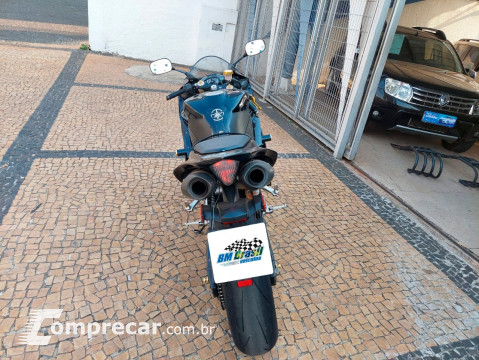 YZF R1 1000