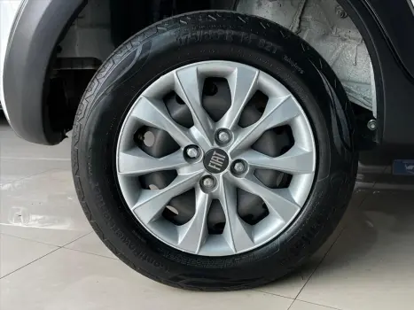 MOBI 1.0 EVO FLEX LIKE. MANUAL