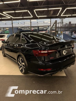 JETTA 2.0 350 TSI GLI