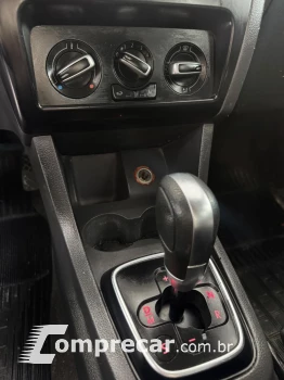 FOX 1.6 MI Prime I-motion 8V