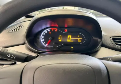 ONIX 1.0 JOY 8V FLEX 4P MANUAL