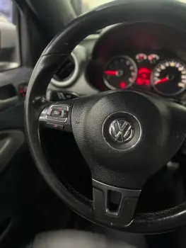 SAVEIRO 1.6 Cross CD 16V