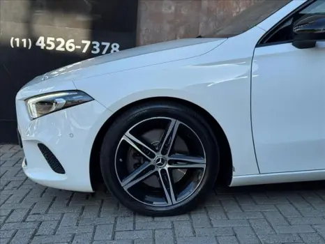 A 250 2.0 CGI Vision 7g-dct