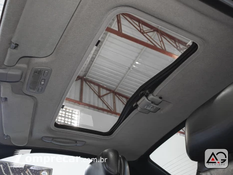 PASEO 1.5 Coupé 16V