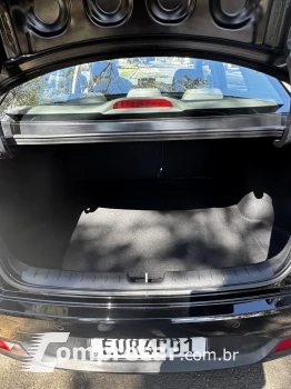 HB20S 1.0 Tgdi Diamond