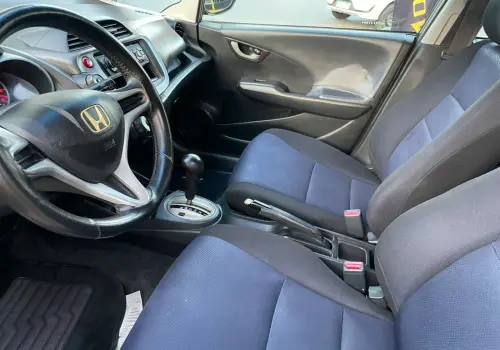 Fit LX 1.4/ 1.4 Flex 8V/16V 5p Aut.