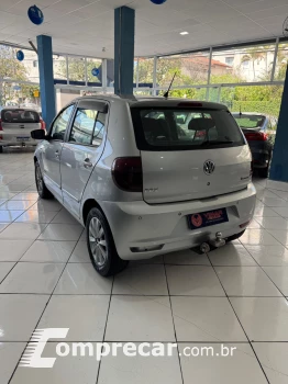 FOX 1.6 MI Prime I-motion 8V