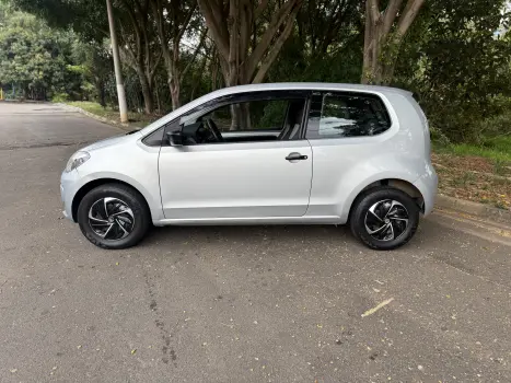 UP 1.0 MPI Take UP 12V