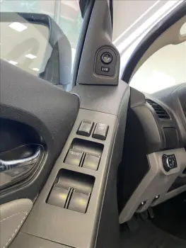 S10 2.5 LTZ 4X2 CD 16V FLEX 4P MANUAL