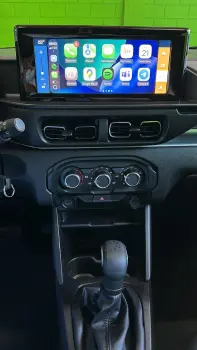 C3 1.6 16V Live Pack