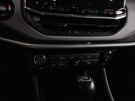 COMPASS 1.3 T270 TURBO FLEX LONGITUDE AT6